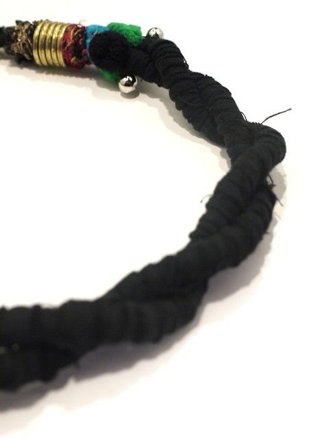 barouchi cord