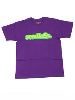 COOP REGULAR-TEE