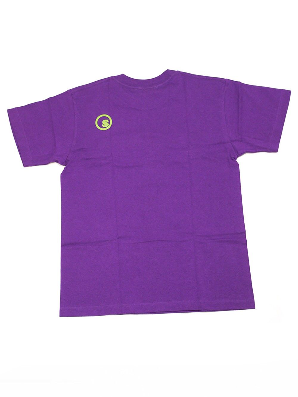 COOP REGULAR-TEE