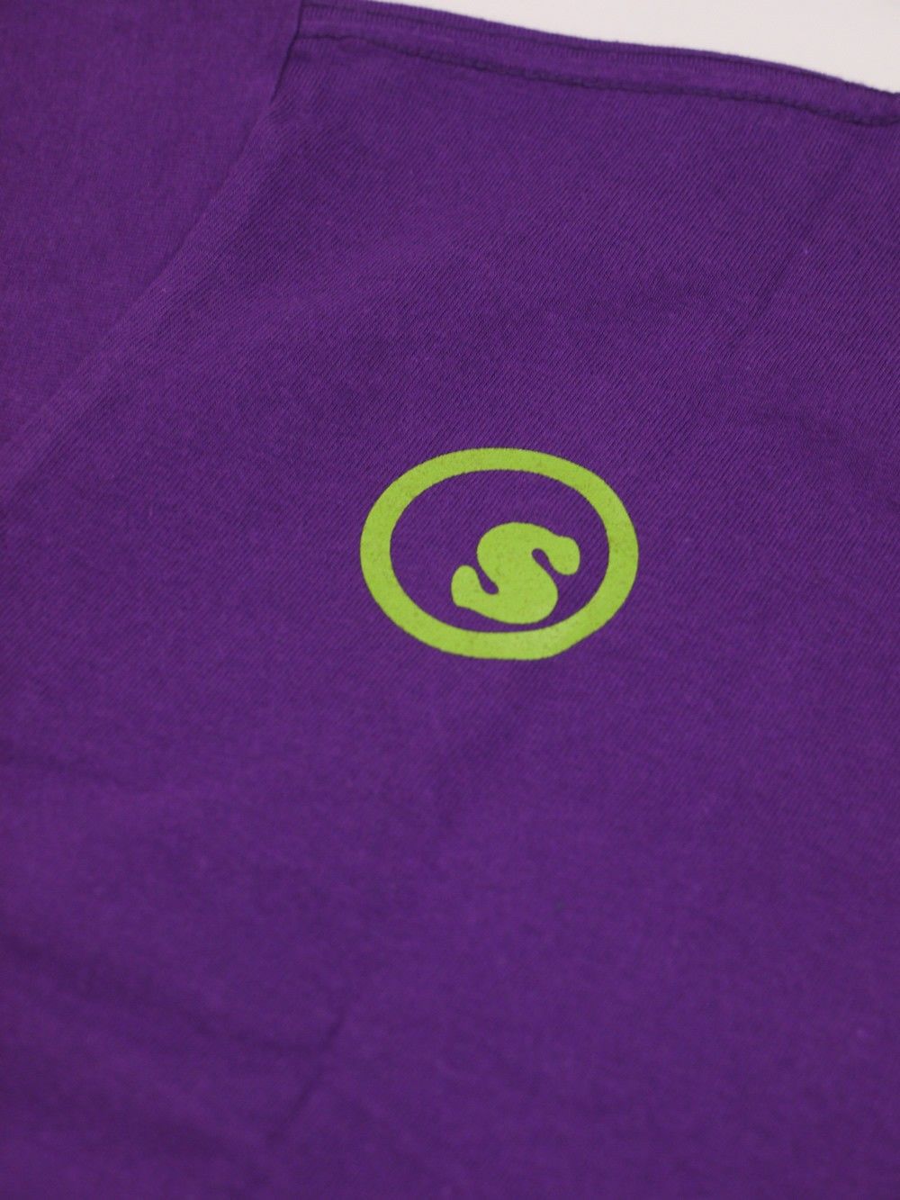 COOP REGULAR-TEE
