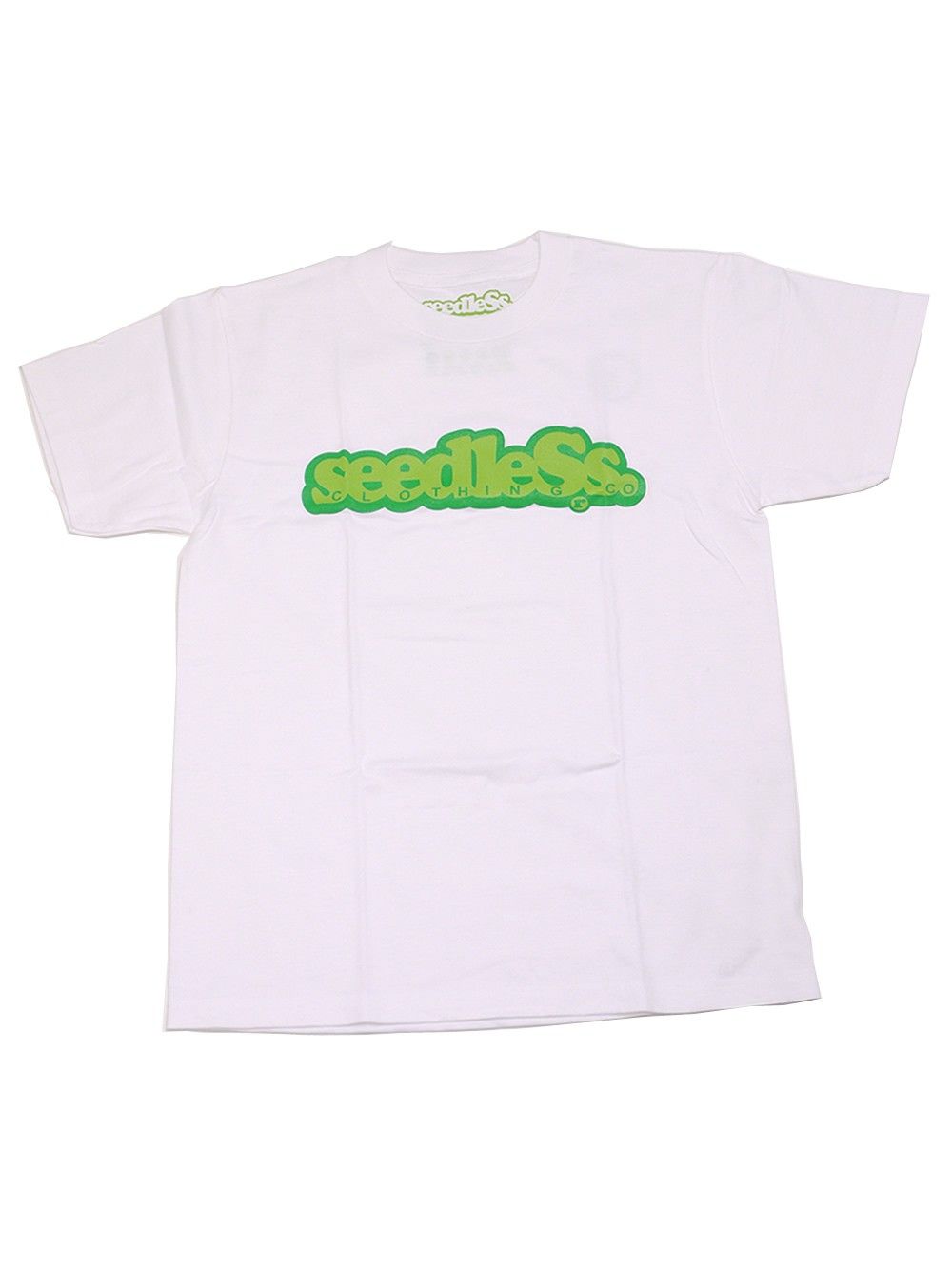 COOP REGULAR s/s tee