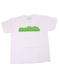 COOP REGULAR s/s tee