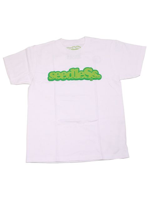 COOP REGULAR s/s tee