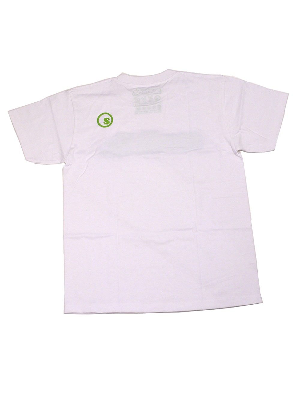 COOP REGULAR s/s tee