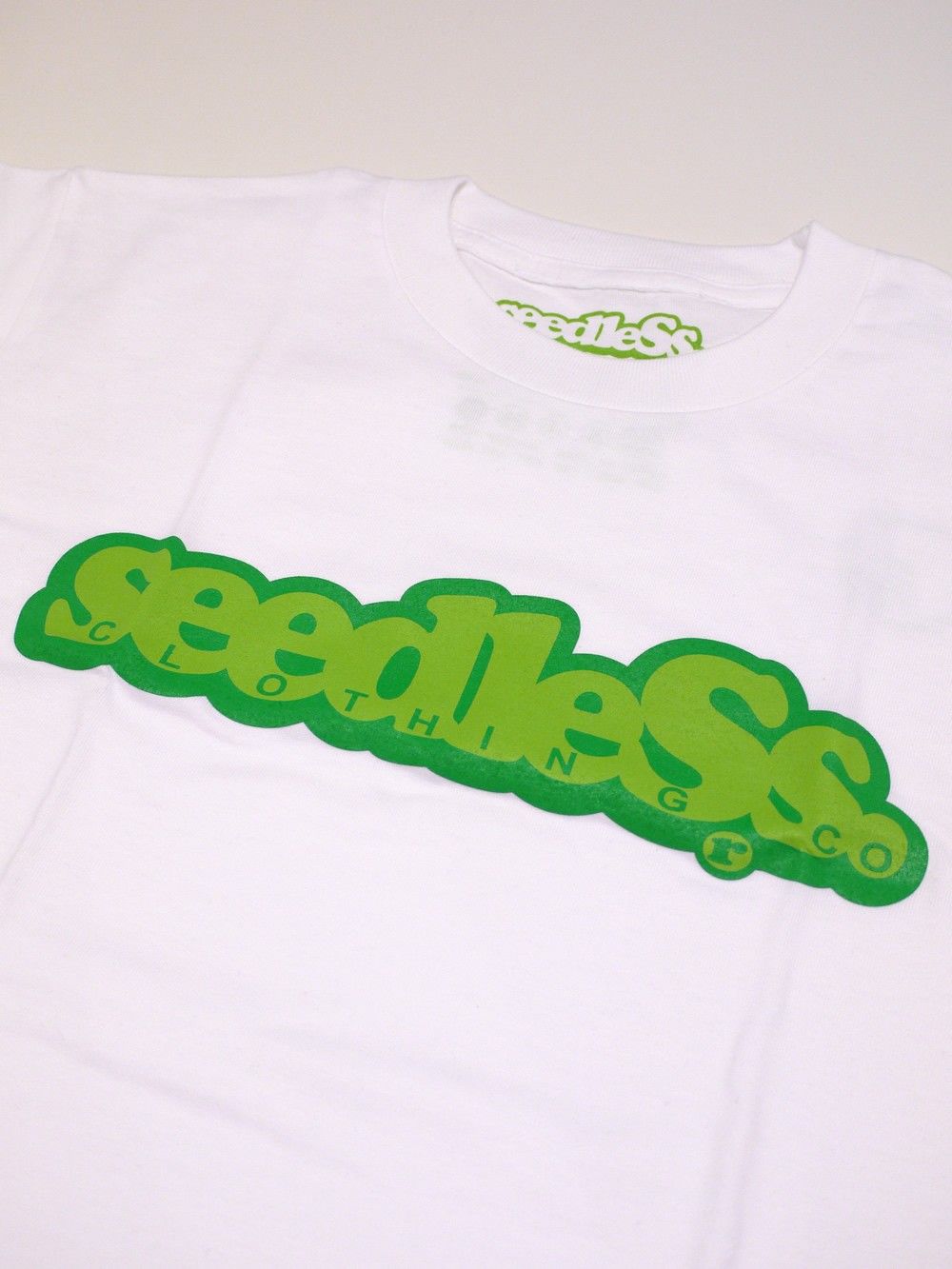 COOP REGULAR s/s tee