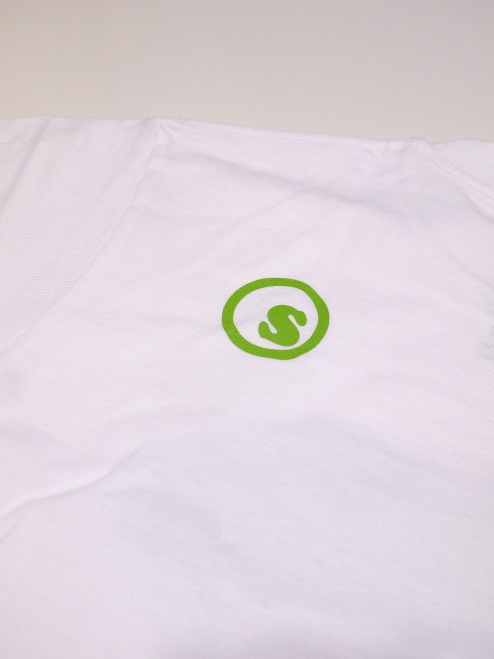 COOP REGULAR s/s tee