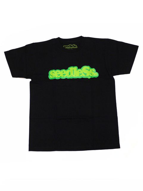 COOP REGULAR Tee