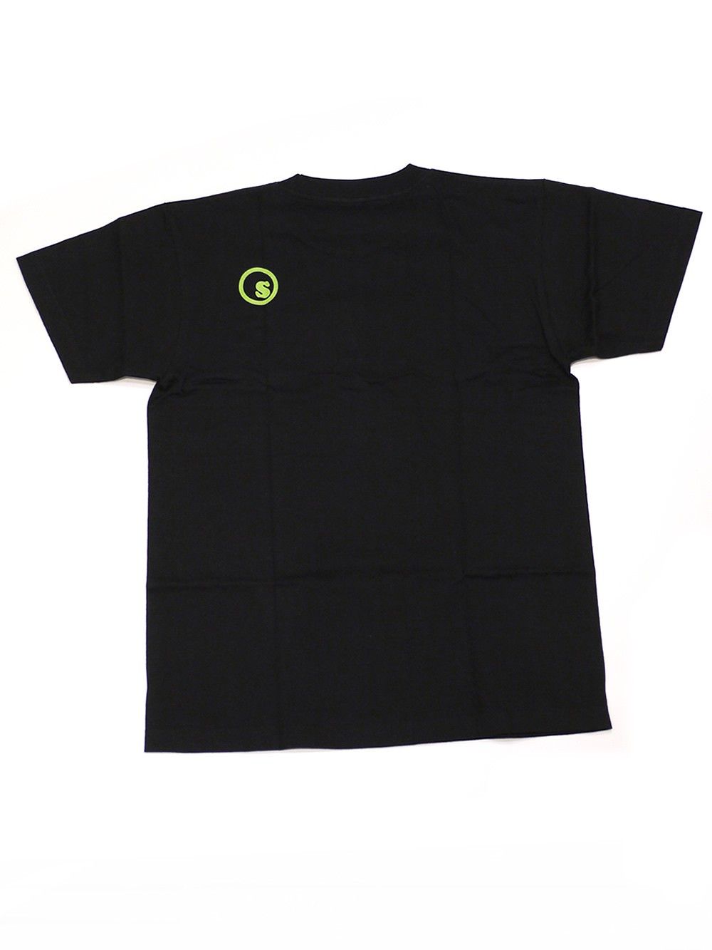 COOP REGULAR Tee