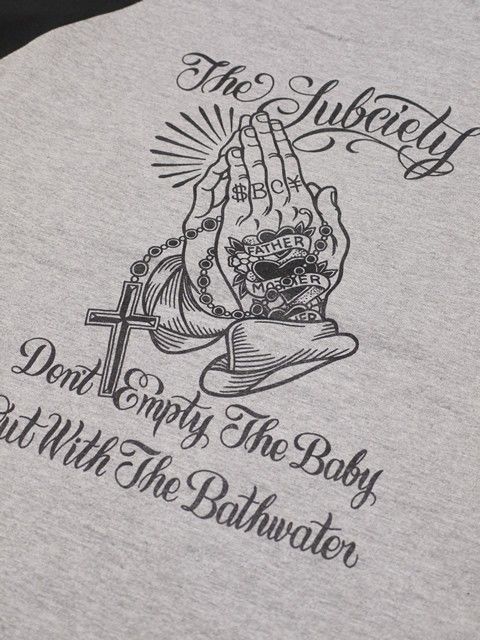 PRAYING HANDS.A R-7/S