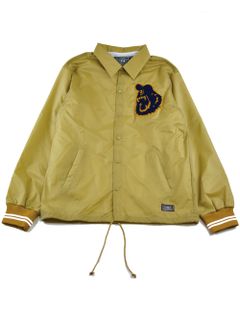 CYCLOPS SHOUT COACH-JKT