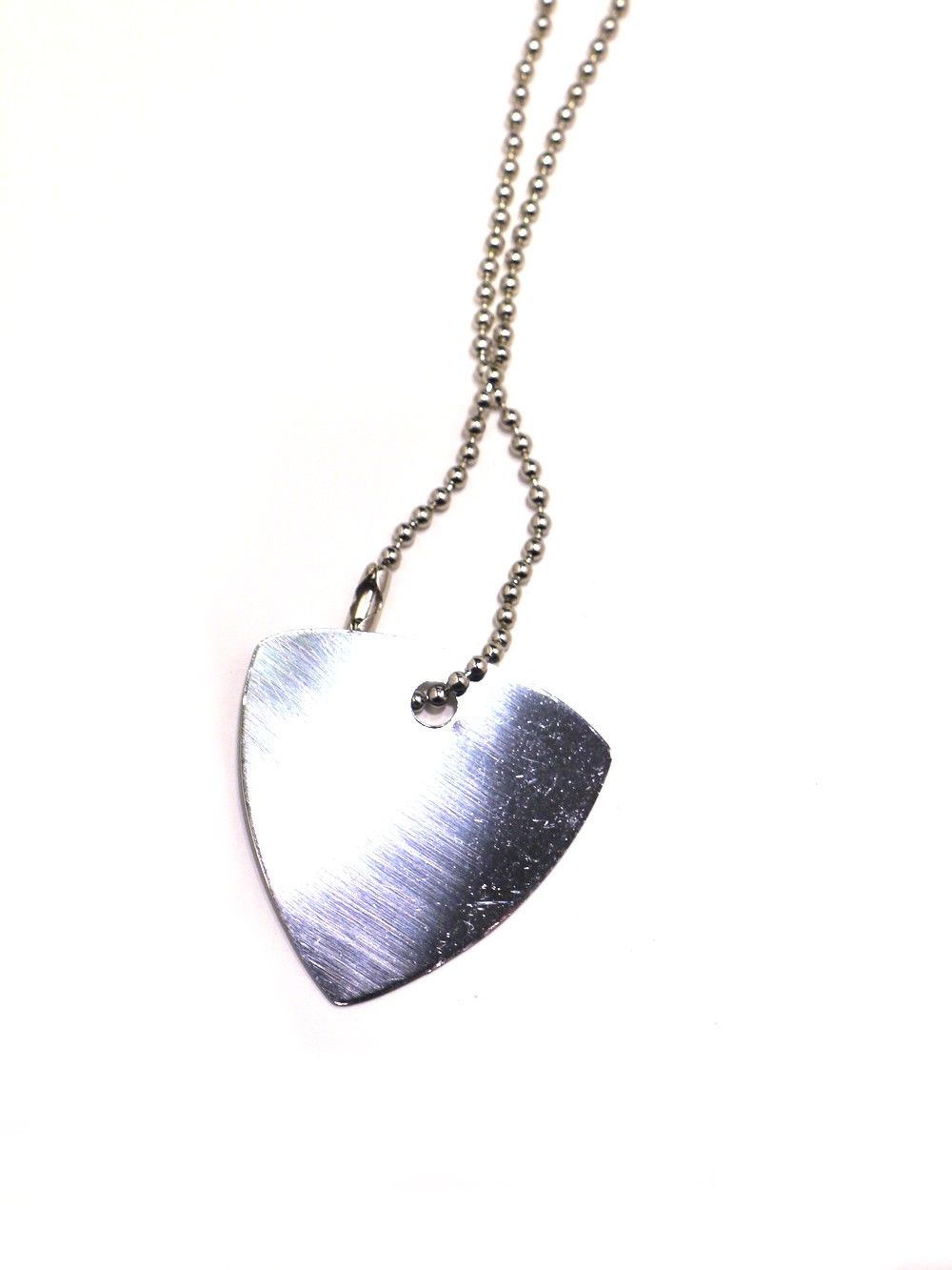 Pick NECKLACE