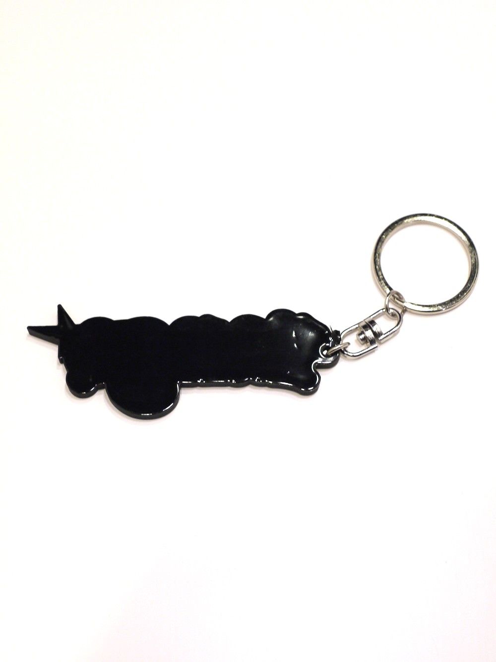 range KEY HOLDER