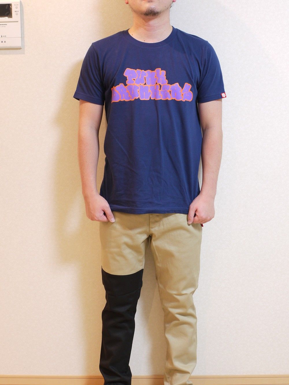 O.F.TEE02.2013