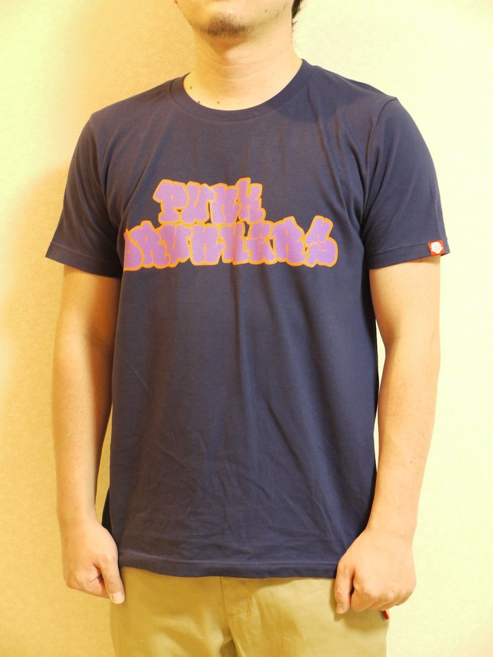O.F.TEE02.2013