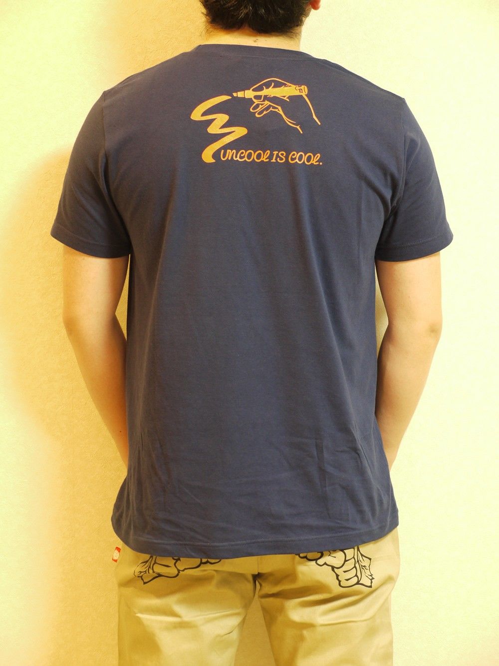 O.F.TEE02.2013