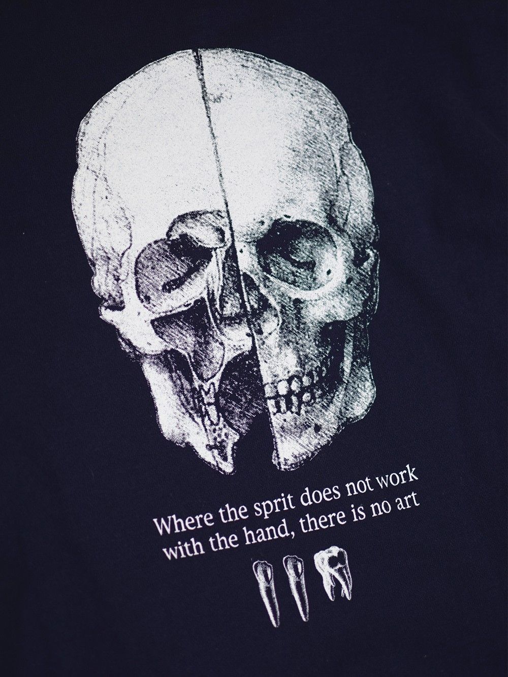Z-SW HUMAN