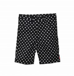 DOT SHORTS