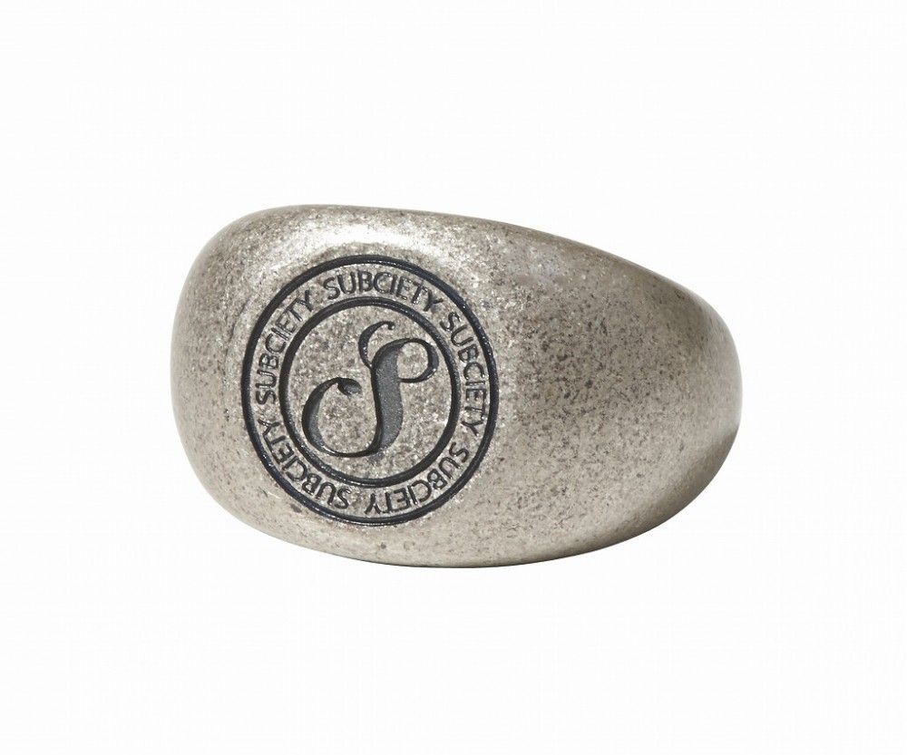 SYMBOL RING