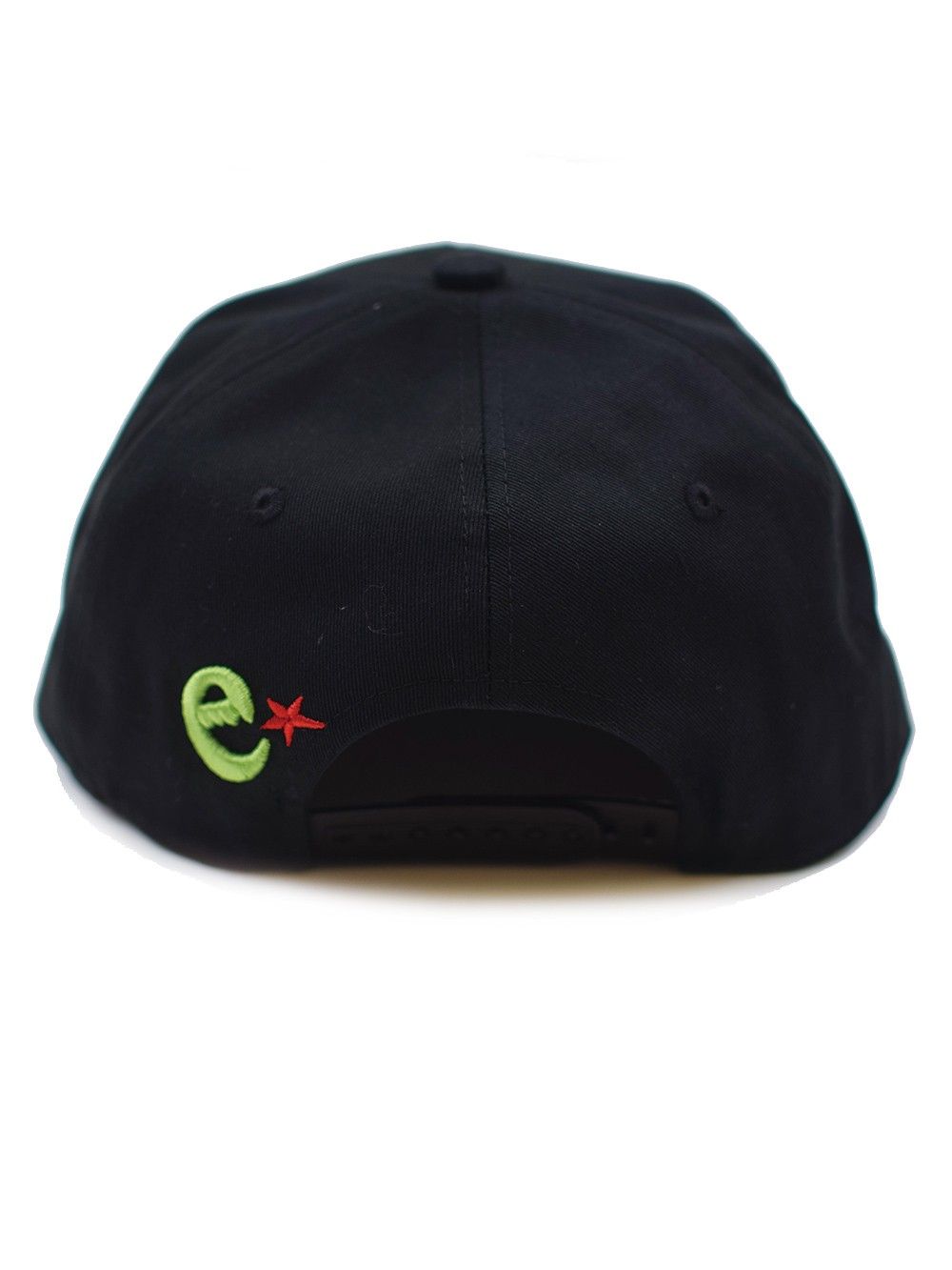 【DOLL×range】range original snapback cap