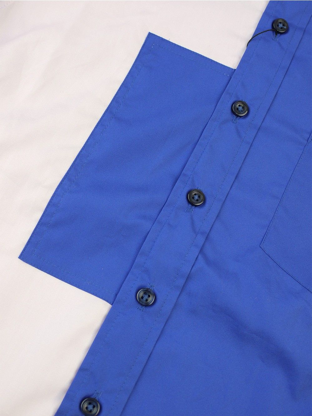 凹凸 SHIRT