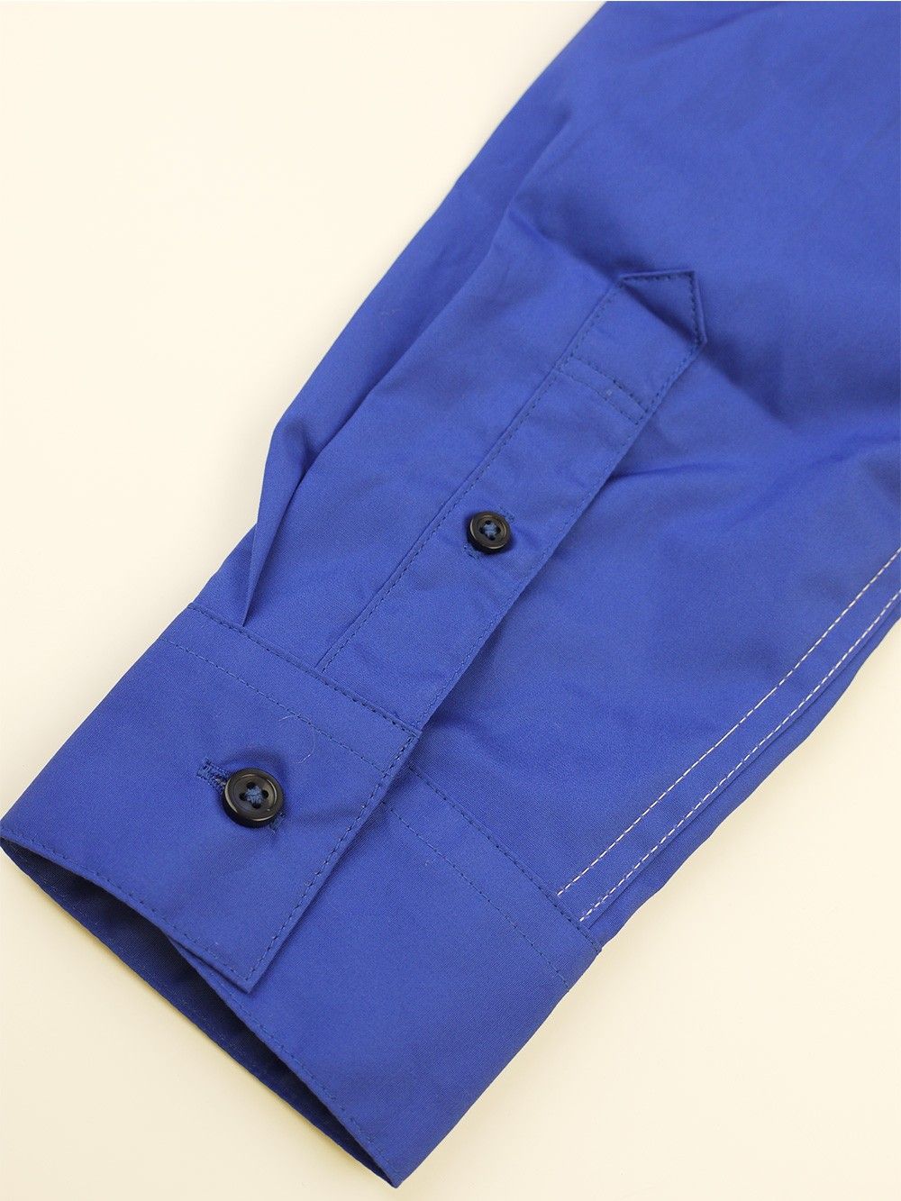 凹凸 SHIRT