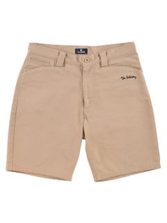 WORK SHORTS -WORKER-
