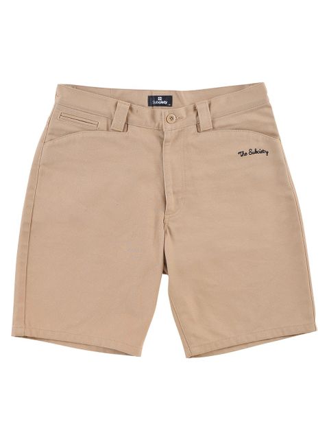 WORK SHORTS -WORKER-