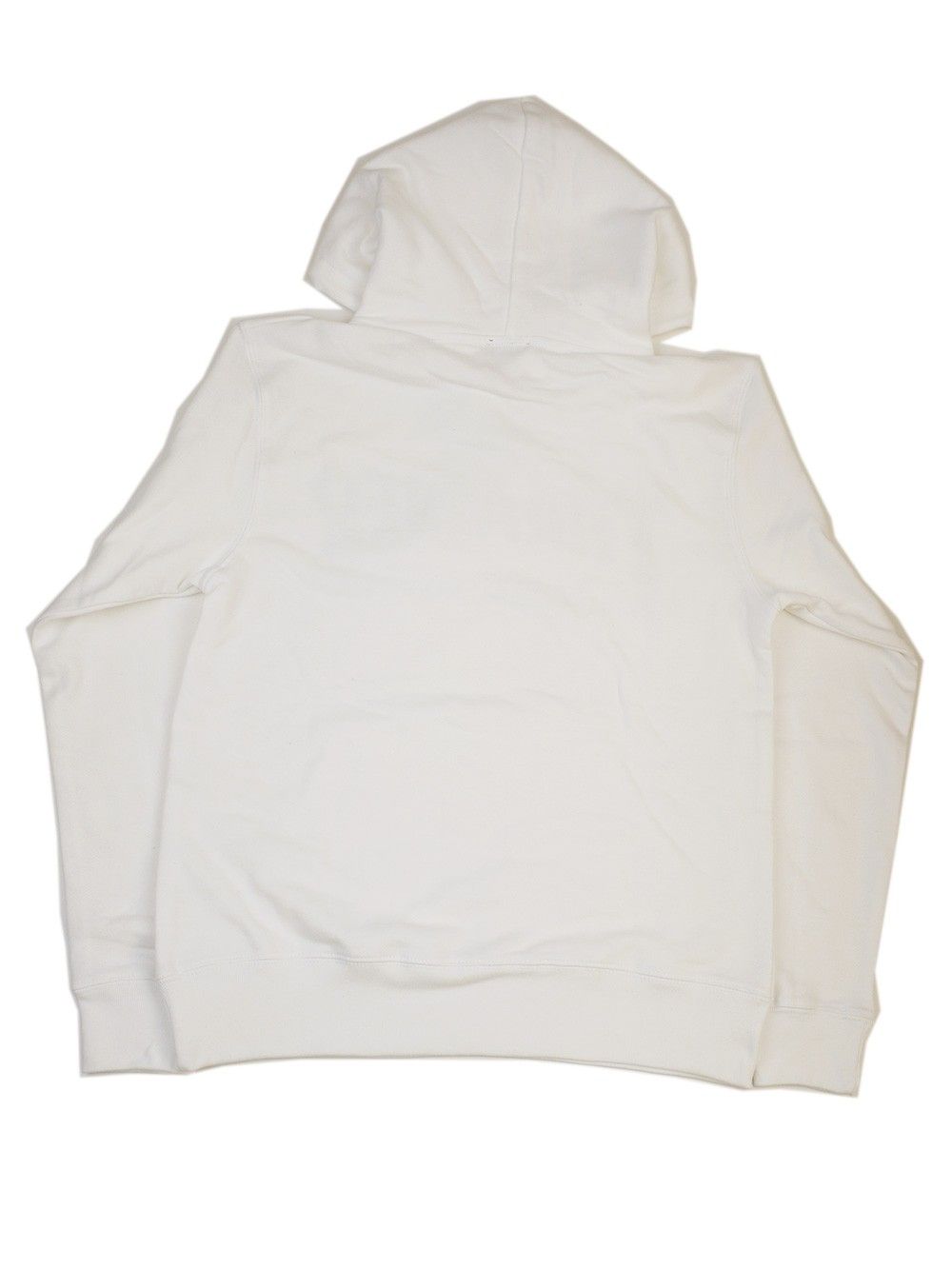MAG LOGO-PARKA