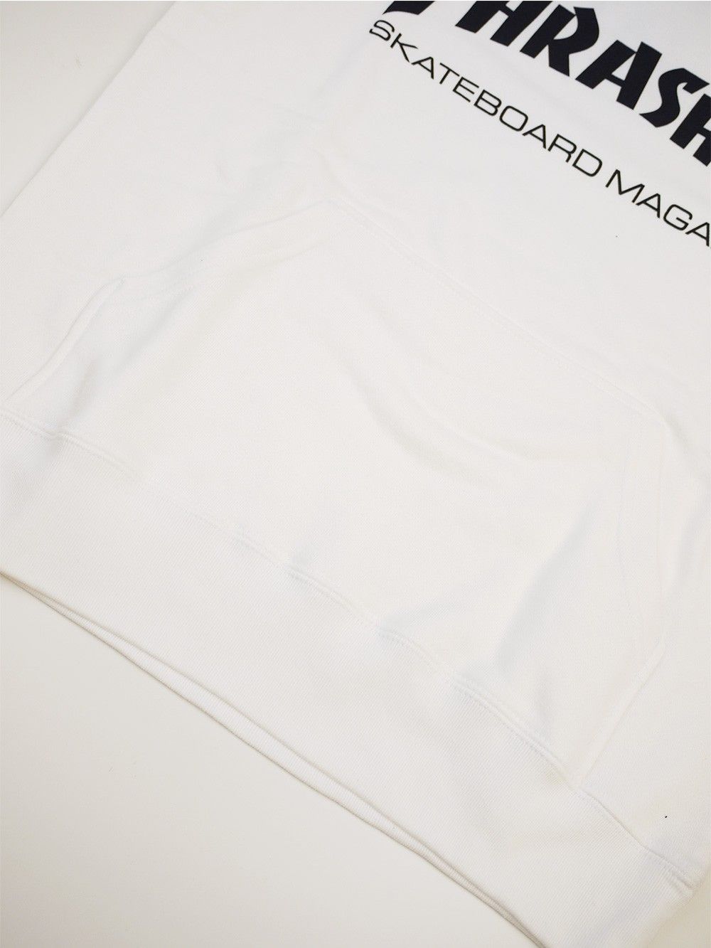 MAG LOGO-PARKA