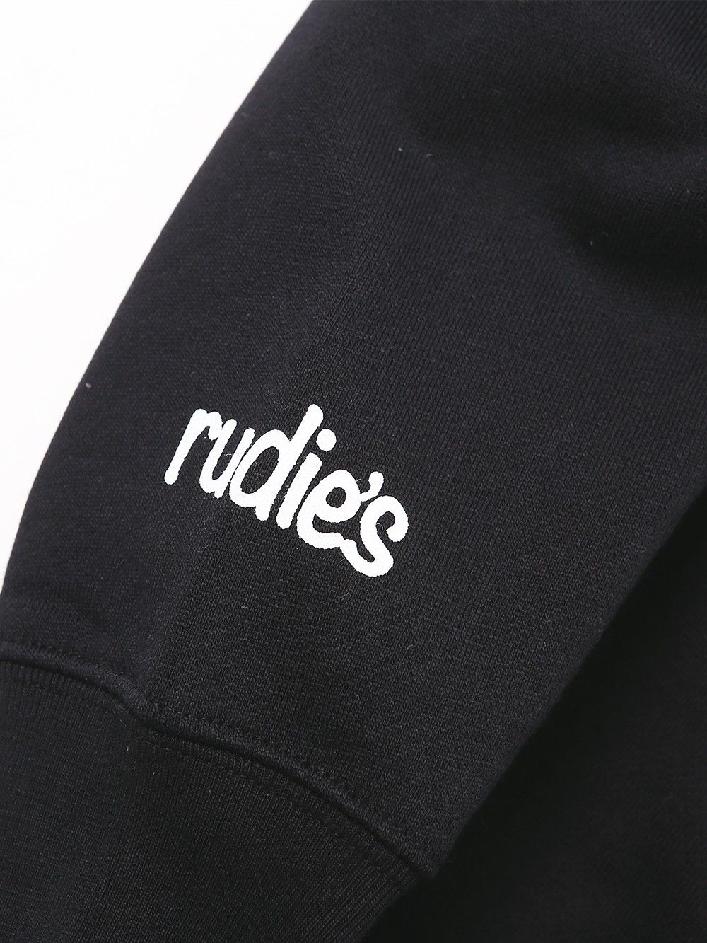 NINEONE COLLEGE CREWSW