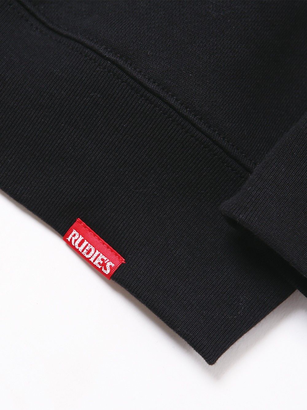 NINEONE COLLEGE CREWSW