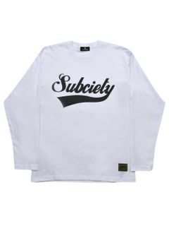 GLORIOUS L/S