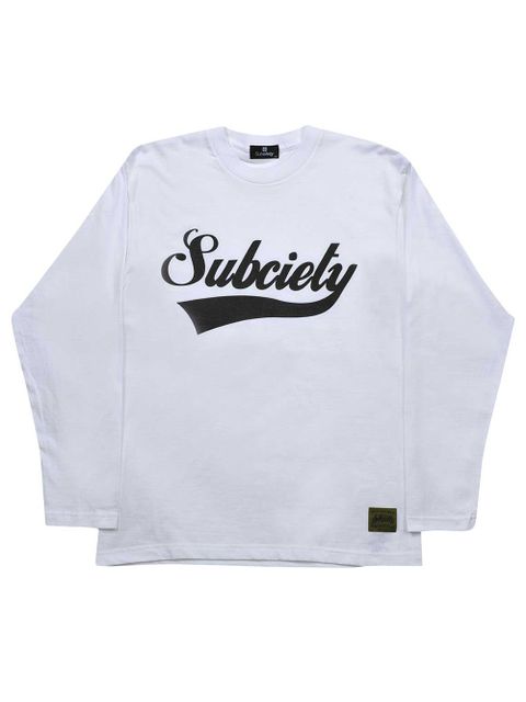 GLORIOUS L/S