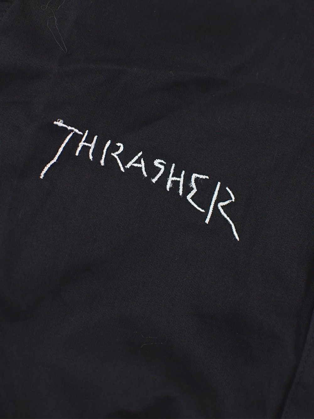 GONZ WORK-SHIRT