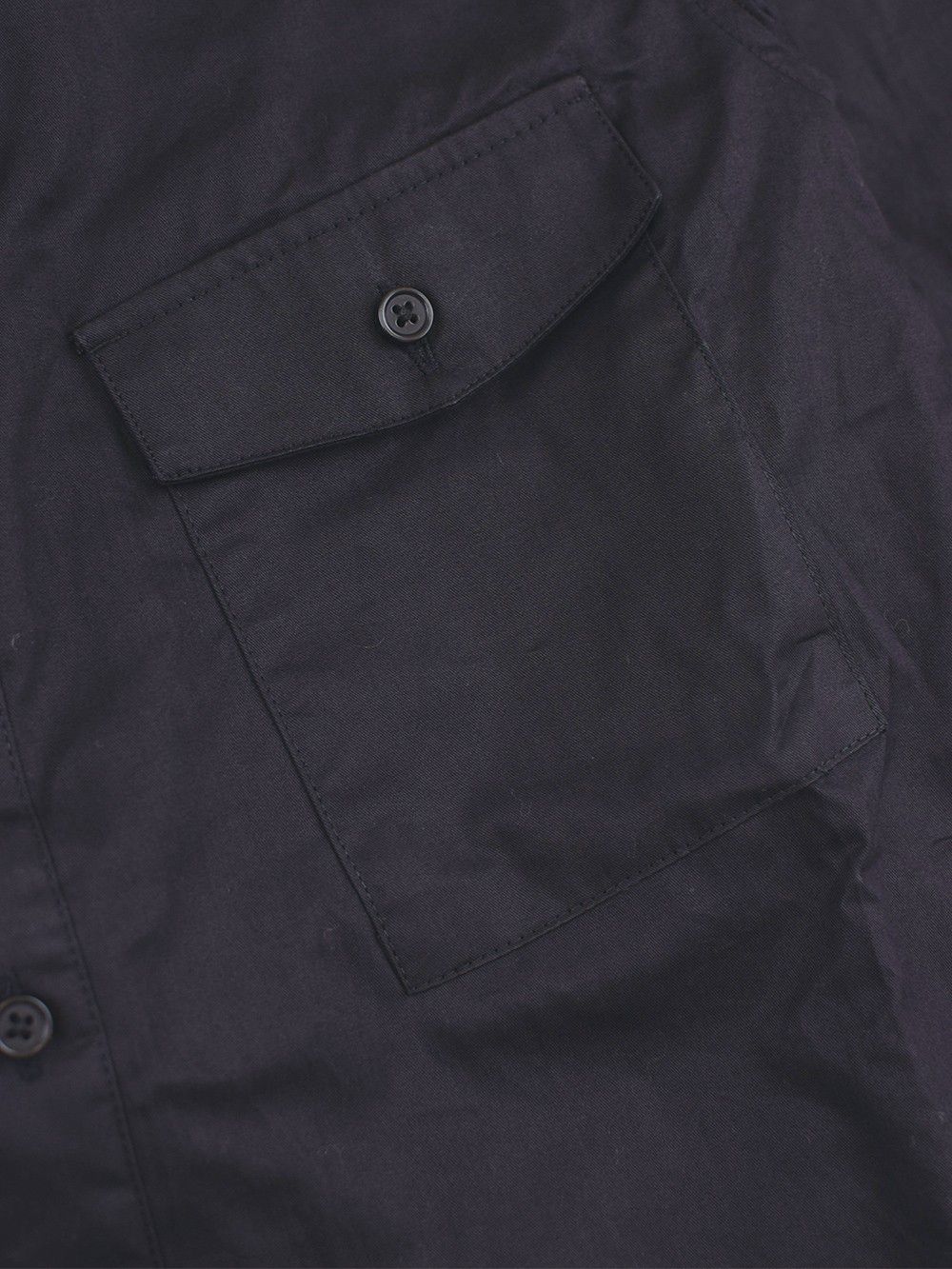 GONZ WORK-SHIRT