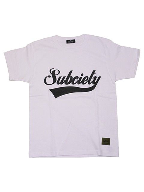 GLORIOUS S/S