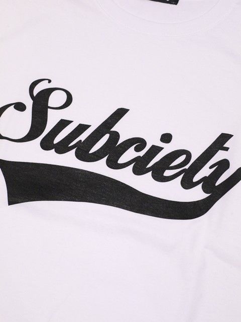 GLORIOUS S/S