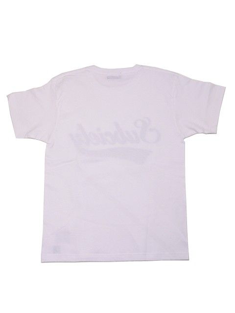 GLORIOUS S/S