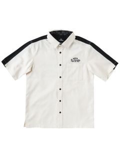 GARAGE SHIRT S/S-EL Subciety-