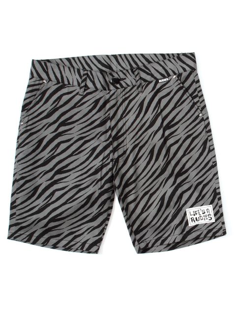 ZEBRA-SHORTS