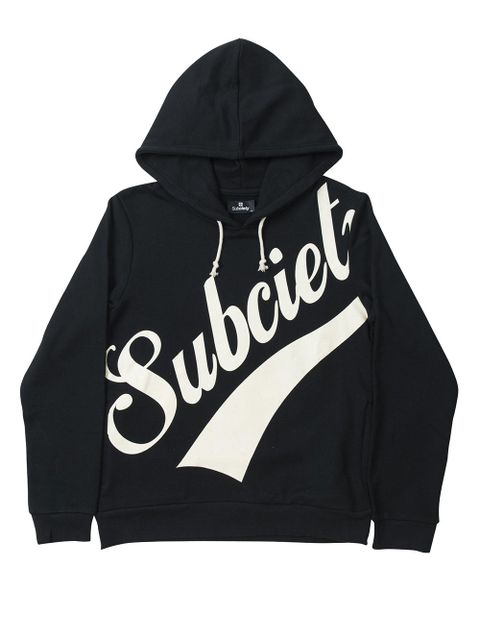 PARKA -LARGE GLORIOUS-