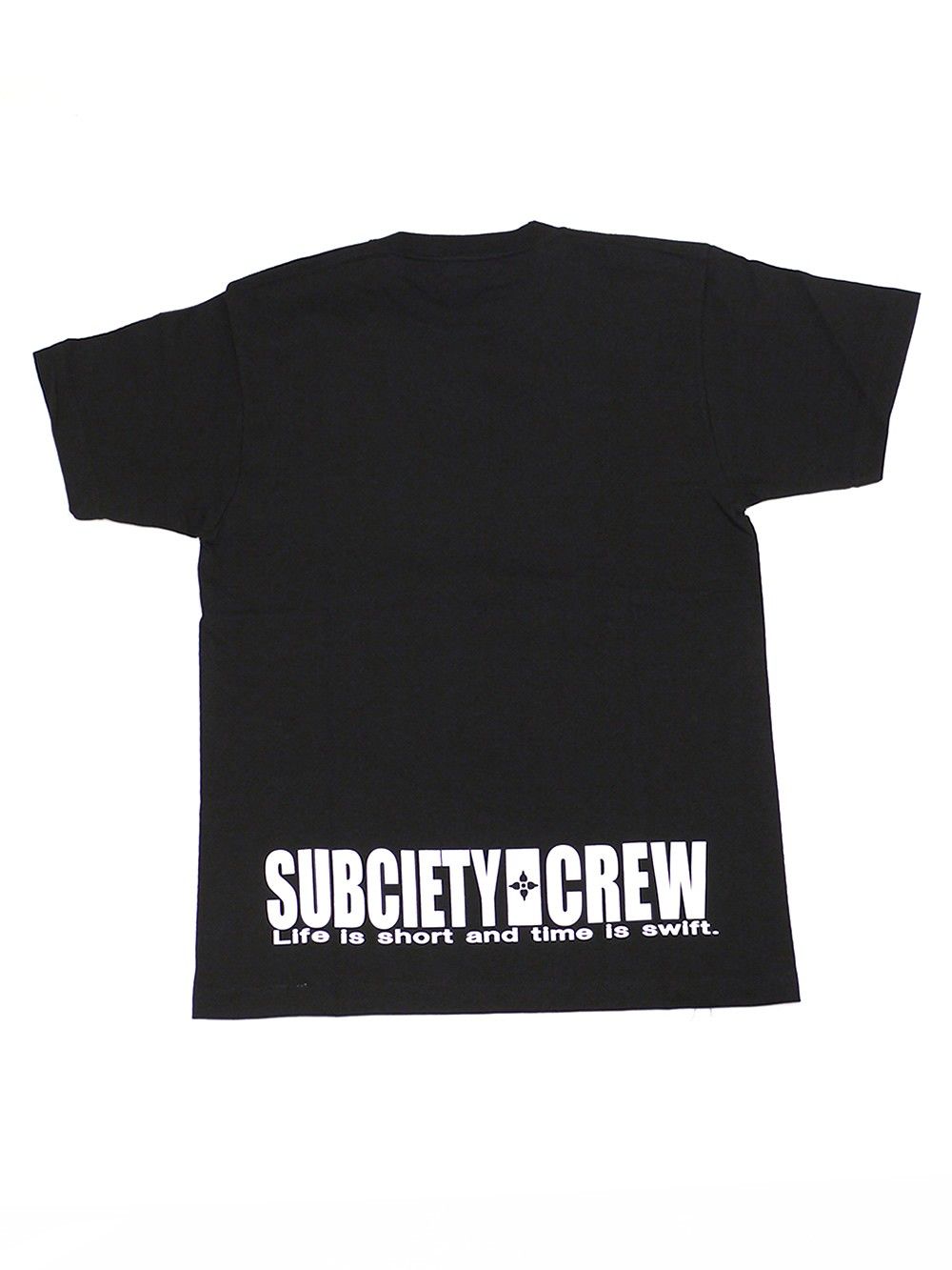 BOX S/S