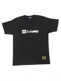 THE BASE S/S