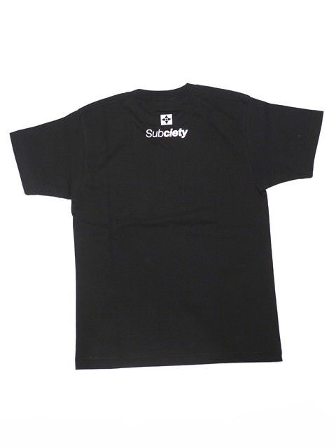 THE BASE S/S