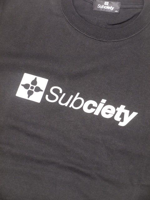 THE BASE S/S