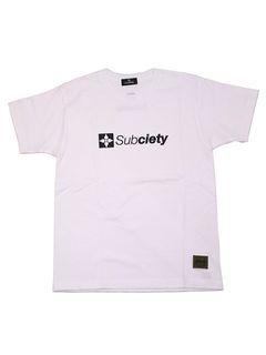 THE BASE S/S