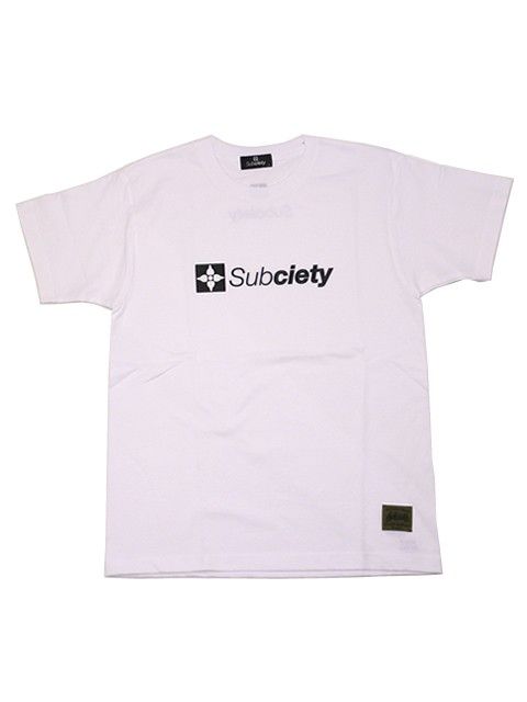THE BASE S/S