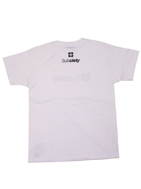 THE BASE S/S