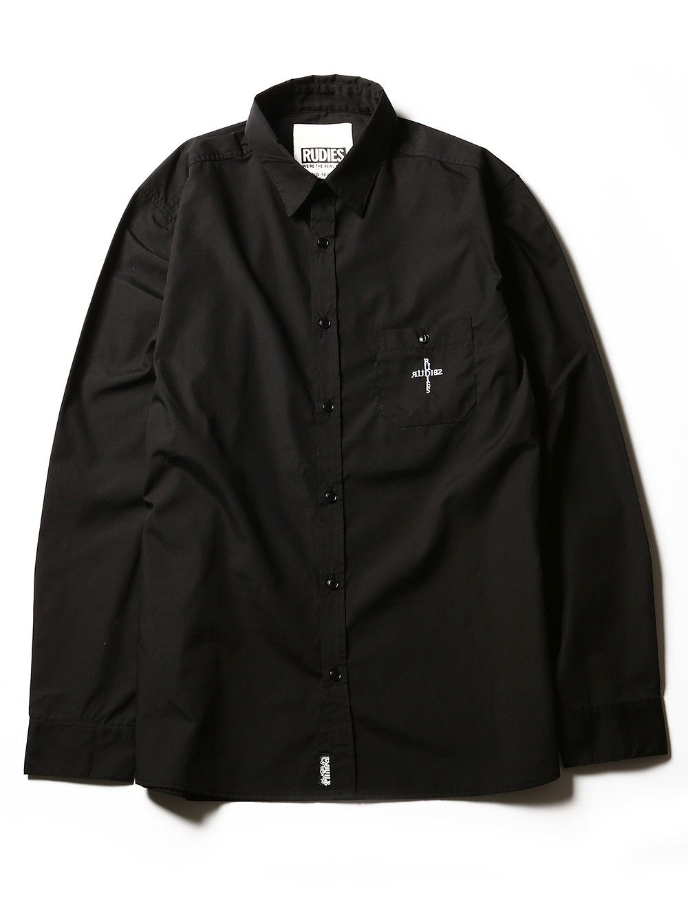 SAP SHIRTS