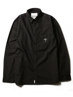 SAP SHIRTS